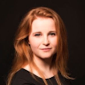 Meet your Posher, Deanna